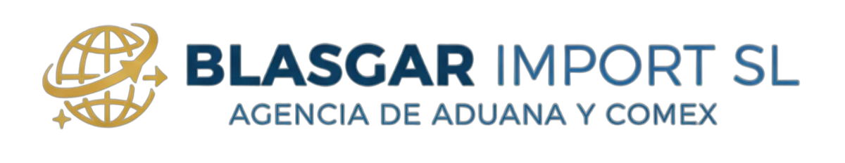 Blasgar Import SL